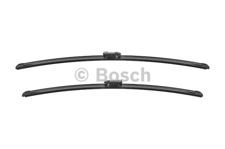 Комплект стеклоочистителей Bosch Aerotwin A100S